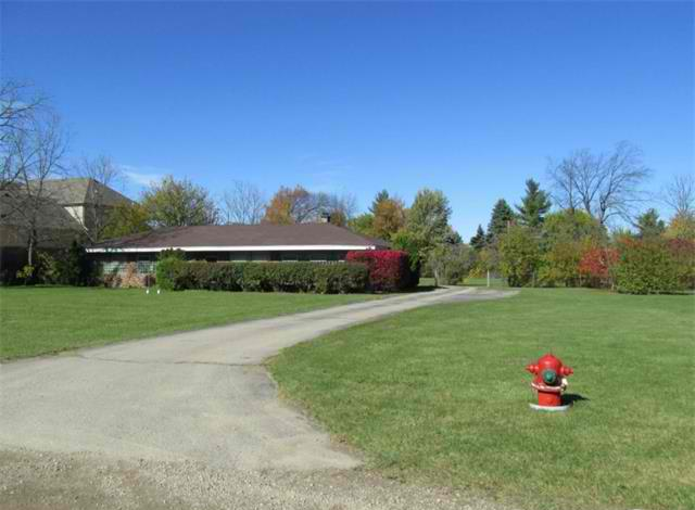 Mac Kary Rochester Hills MI Homes for sale 